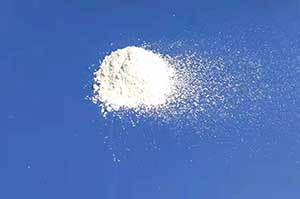 鈣基膨潤(rùn)土 鈣基膨潤(rùn)土