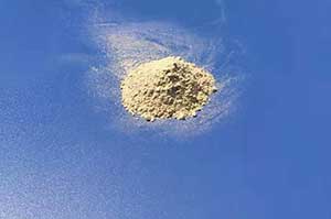 鉆井泥漿膨潤(rùn)土 鉆井泥漿膨潤(rùn)土