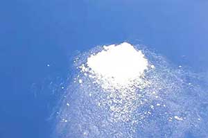 飼料專(zhuān)用膨潤(rùn)土 飼料專(zhuān)用膨潤(rùn)土